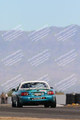 media/Feb-17-2024-Nasa AZ (Sat) [[ca3372609e]]/4-Race Group A/Session 2 Qualify (Turn 16)/